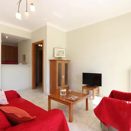 Tatil Evi Golden Key *