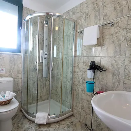 Golden Key Tatil Evi Hanya